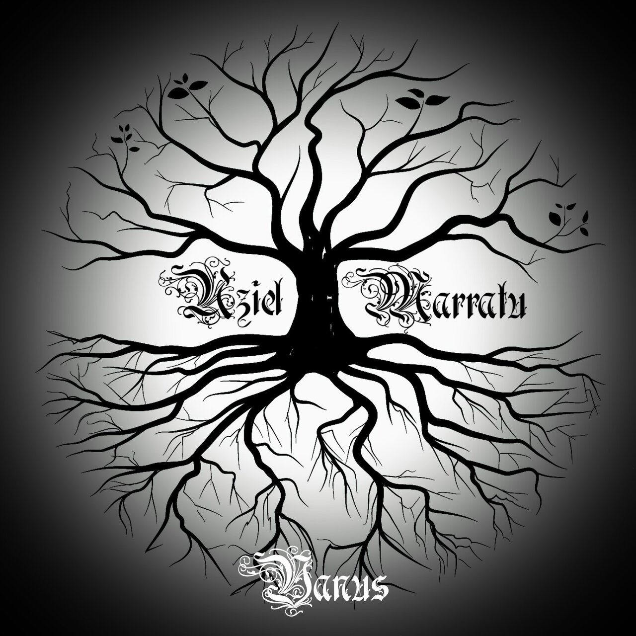 Vanus