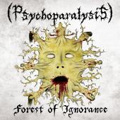 Forest of Ignorance