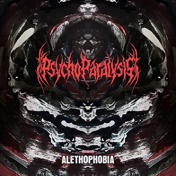 Alethophobia