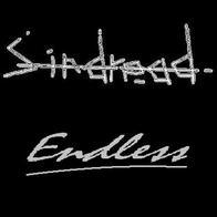 Endless