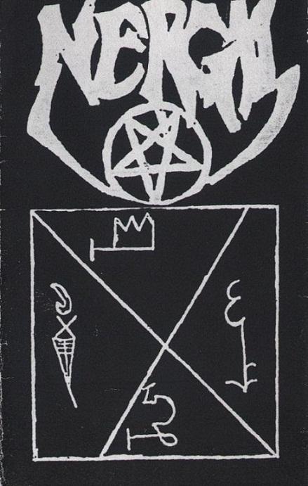 The Talisman of Kioutha