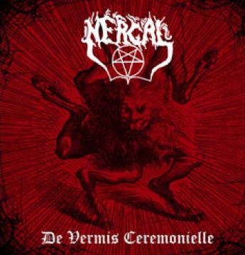 De Vermis Ceremonielle