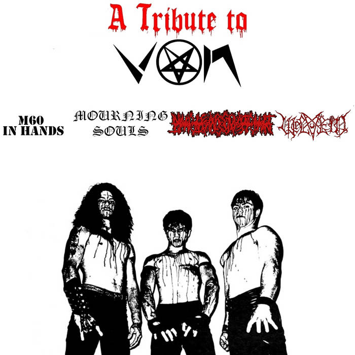 A Tribute to Von