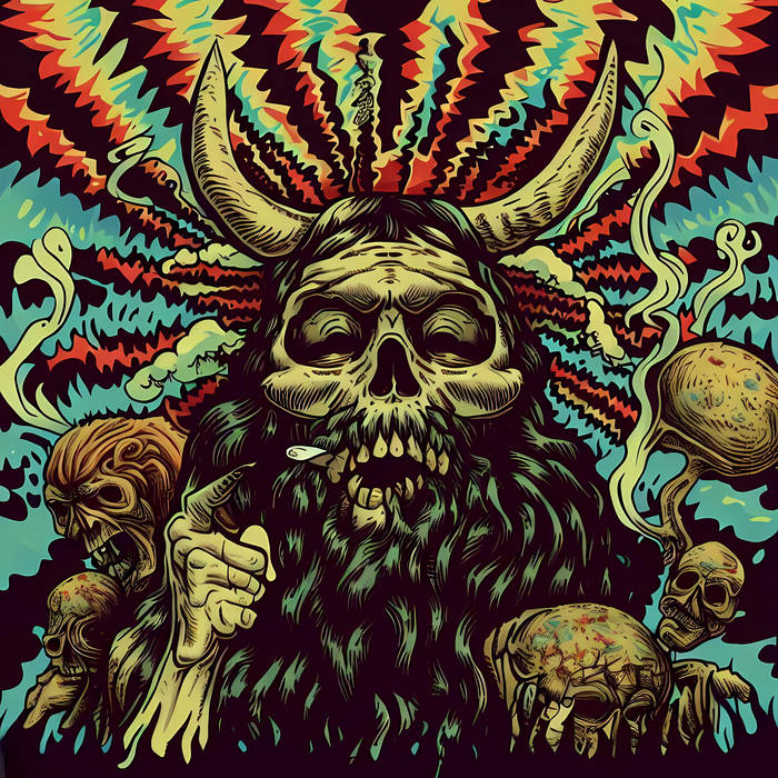 LungBurner