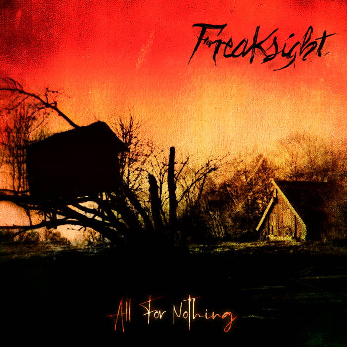 All for Nothing