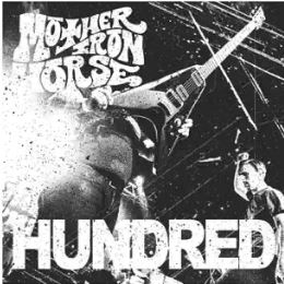 Hundred