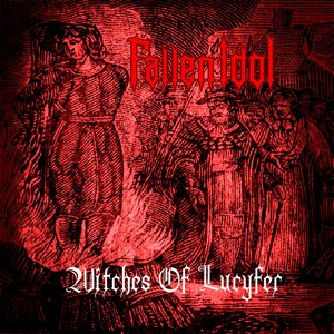 Witches of Lucifer