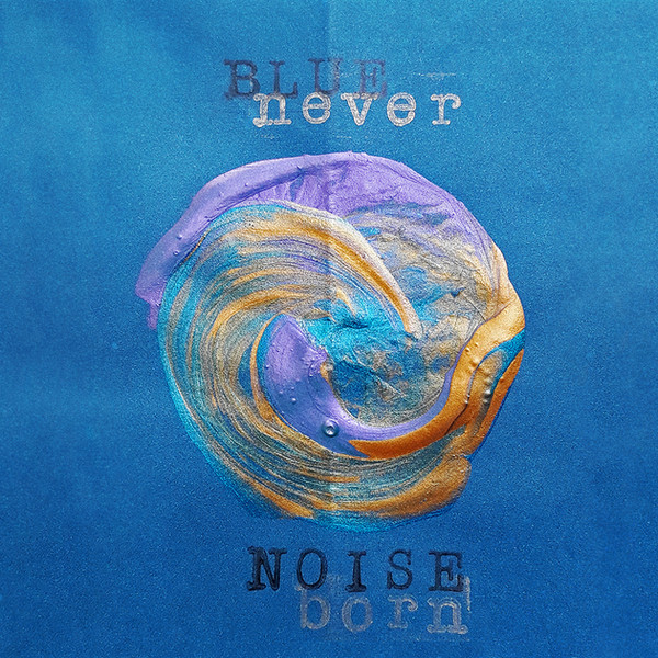 Demo #II [Never Born]