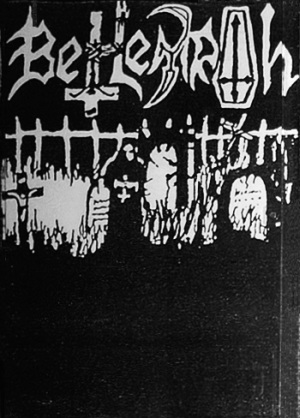 Endless Damnation