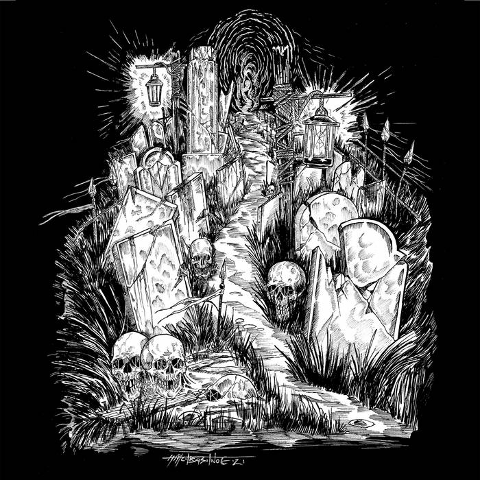 A Time for Endings