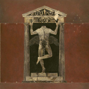 Messe noire