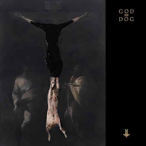 God=Dog