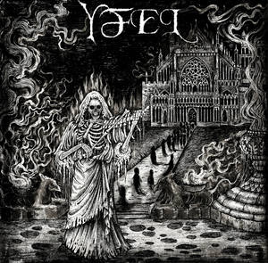 Dark Hymns of the Underworld