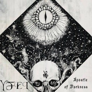 Apostle of Darkness