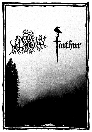 Few Words About Misery