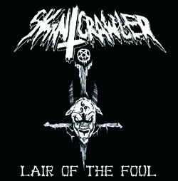 Lair of the Foul