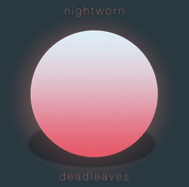 Dead Leaves