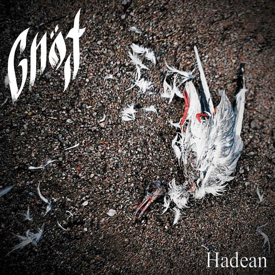 Hadean