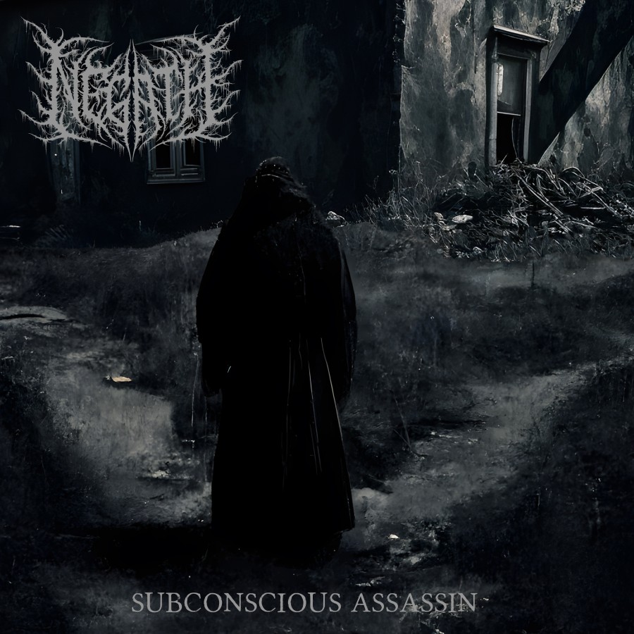 Subconscious Assassin