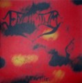 Noctifer