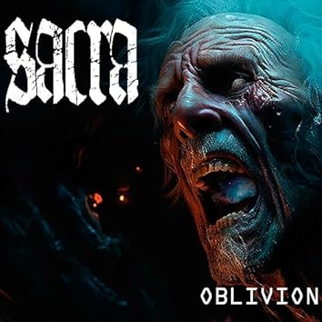 Oblivion