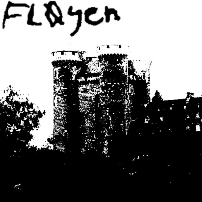 Castle of Solitude