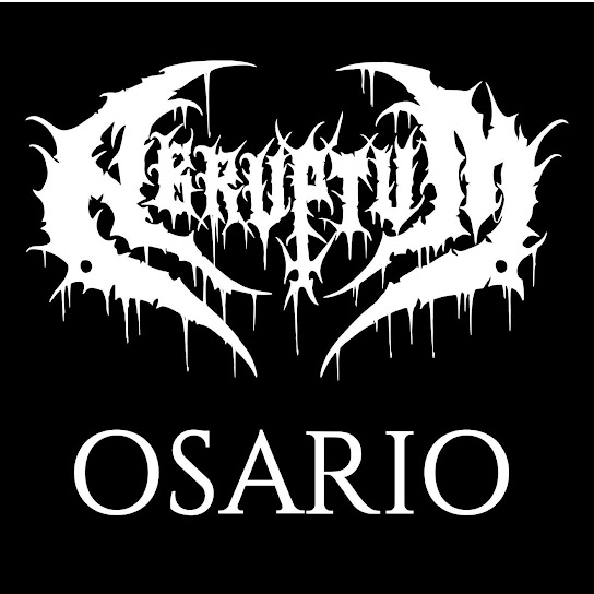 Osario