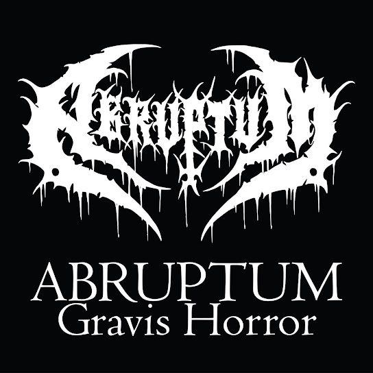 Gravis Horror