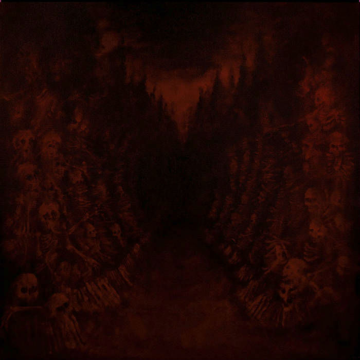 Undergangens kunst