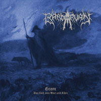 Gram / Das Lied von Blut und Eisen