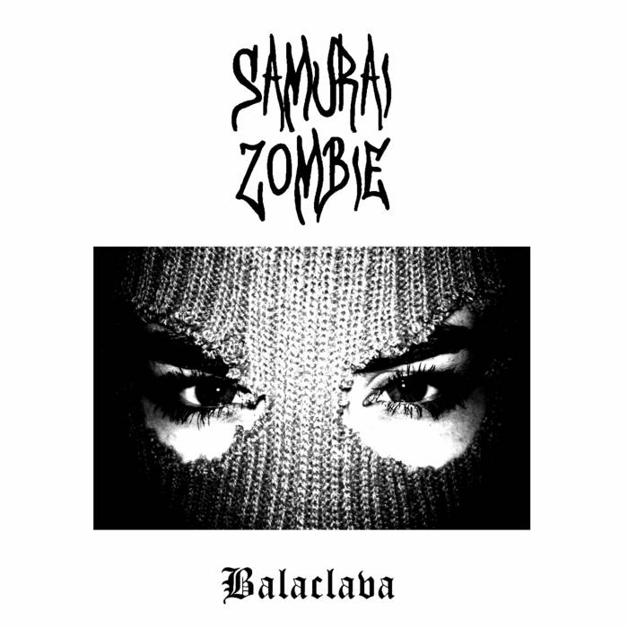 Balaclava