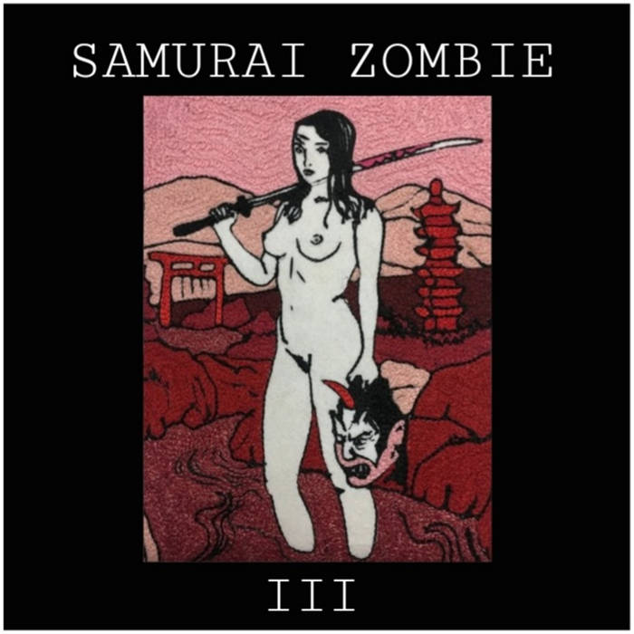 III