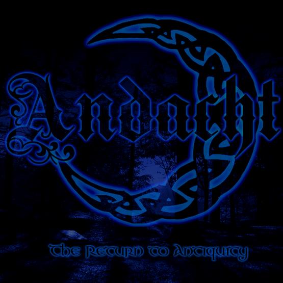 The Return to Antiquity