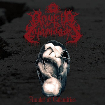 Amulet of Calamities