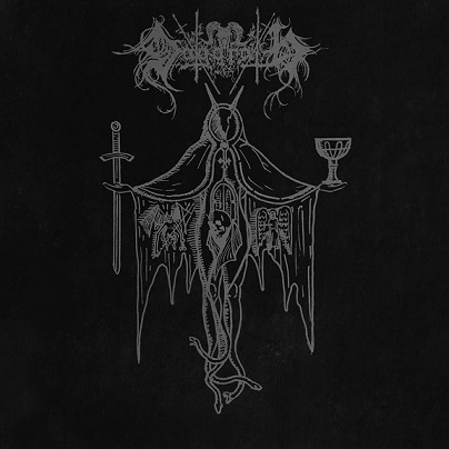 Dagorath