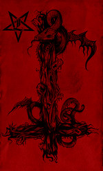Ostrza