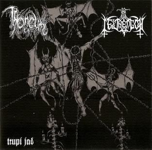 Trupi jad