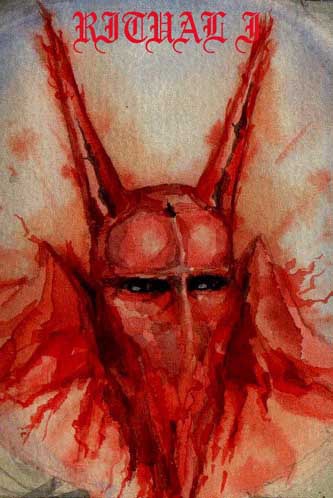 Ritual I