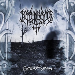 Gravhymn