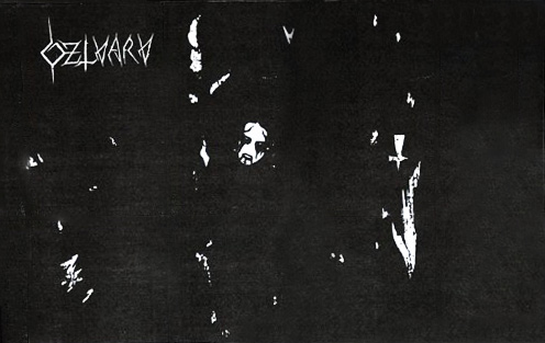 1996 Demo