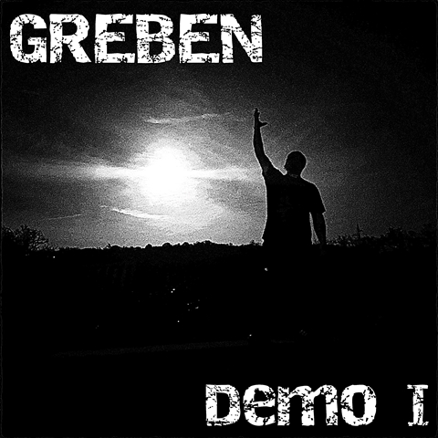 Demo I