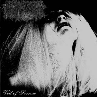 Veil of Sorrow
