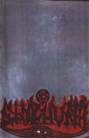 Funeral Nation