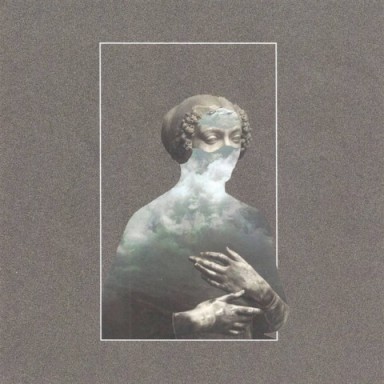From the Mist, We Are but Dust...