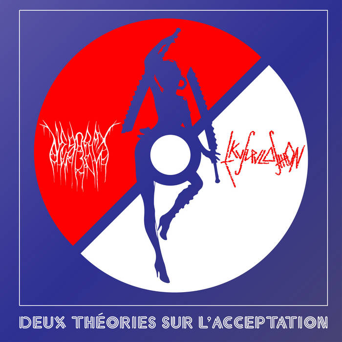 Deux théories sur l'acceptation