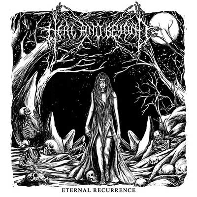 Eternal Recurrence