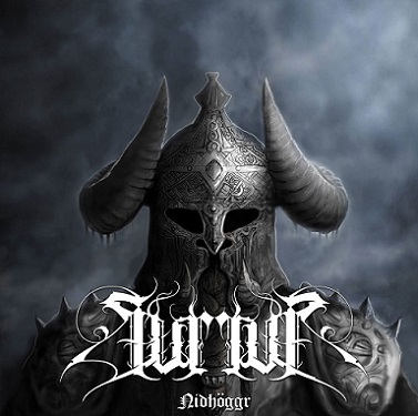 Nidhöggr