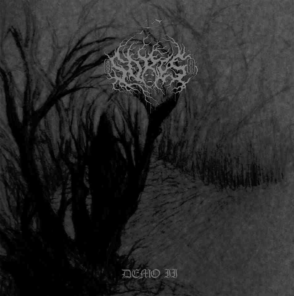 Demo II