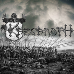 Sessions from the Battlefield