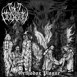 Orthodox Plague
